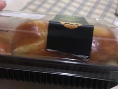 -盒马鲜生(红莲店)