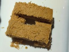 -19号私房菜(云南路店)