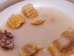 -鲁城往事(游客中心店)