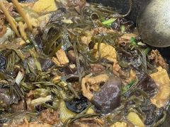 -回真楼(东门店)