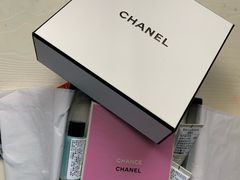 -Chanel香奈儿专柜代买(福州大洋店)