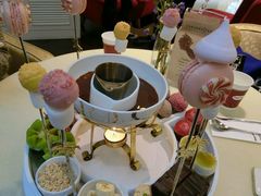 -哈根达斯(青岛海信店)