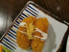 -顶屋咖喱(街道口总店)
