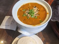 -面辣子·陕西家乡菜(长安店)