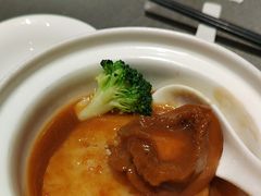 -箸福·夜上海(月牙湖公园店)