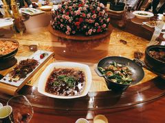-阿斯牛牛·凉山菜(新会展店)
