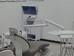 -武汉仁爱口腔(光谷店)