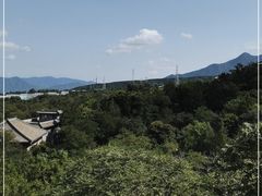 -北京凤凰岭