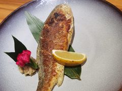 -翼精致料理(昆山旗舰店)