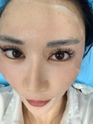 -深圳阳光医疗美容医院·旗舰店