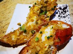 -雍和会海鲜姿造自助(湖东路店)