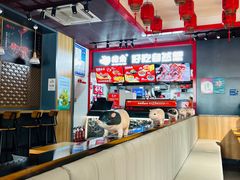 -猪角·闽南猪脚饭(文三路店)