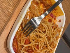 -乐凯撒披萨(喜荟城店)