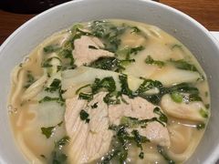 -觀芷隐轩