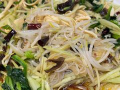 -枫林饺子