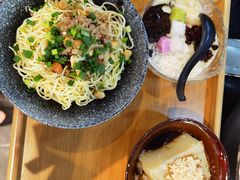 -原醪糟民俗小吃(金沙港湾店)