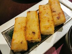 -粤匠·澳门点心粤菜海鲜(澳门半岛店)
