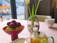 -芙蓉堂(武汉天地店)