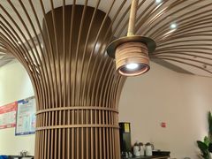 -点心传说·粤菜点心(佐阾虹湾店)