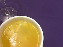 -东方豪生·老方一帖中餐厅