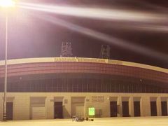 -敦煌莫高国际机场