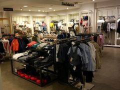 -ZARA(沈阳大悦城店)