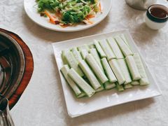 -顺德美食坊(南沙分店)