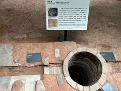 -南越王博物院(王宫展区)