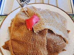 -鸿姐老火锅(龙阳店)