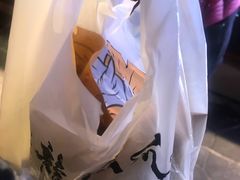 -降龙爪爪(建设路2店)
