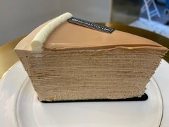 -小半有礼(天河南店)