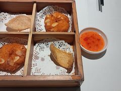 -新雅(丰盛里店)