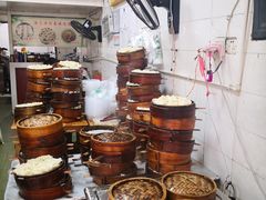-海汇源老烧麦店(东大街总店)