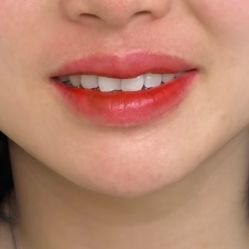 -韩美绣·骨相纹眉·洗眉美瞳线