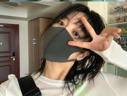 点击看大图 -MY HAIR ARDOR