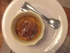 -Kitchen·Y洋厨房西餐厅(王府壹号店)