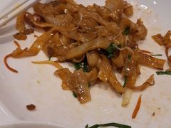 -南宁荔园维景国际酒店·荔园中餐厅