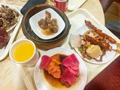 -碧中海汤泉汗蒸酒店