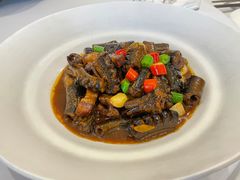 -源牌酒店·家常六安菜