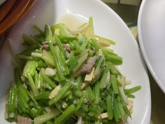 -东沙小镇主题餐厅(下沙店)