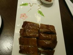 android_upload_pic-重庆宽悦花园酒店-.怡中餐厅
