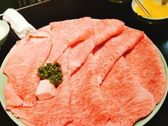-モリタ屋(JR京都伊势丹店)