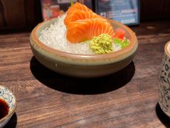 -眷屋の深夜食堂(云锦中心店)
