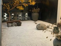 -江津如果餐厅(江津店)