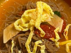 -济州爱肉堂(总店)