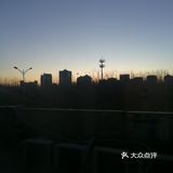 等待是漫长的,但又是幸福的