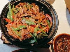 -黔香阁·味(花木店)