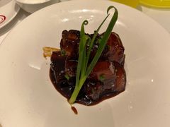 -圆苑(静安寺店)