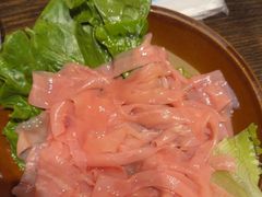 -冯校长老火锅(广州正佳广场店)