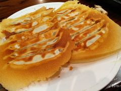 -江宁会馆(劈柴院店)